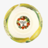 Emma Bridgewater Vegetable Garden Lemons Small Old Bowl - Image 4