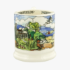 Emma Bridgewater Landscapes Of Dreams Norfolk Coast 1/2 Pint Mug - Image 4