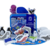 Gift in a tin  Ocean Adventures - Image 3