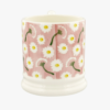 Emma Bridgewater Pink Daisy 1/2 Pint Mug - Image 3