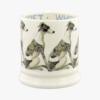 Emma Bridgewater Dogs Whippet 1/2 Pint Mug - Image 3