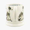 Emma Bridgewater Dogs Whippet 1/2 Pint Mug - Image 4