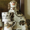 Emma Bridgewater Dogs Whippet 1/2 Pint Mug - Image 5