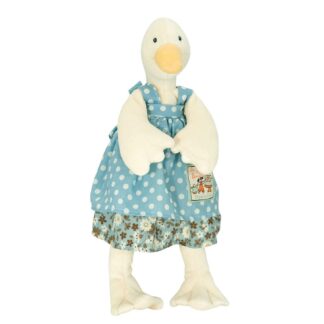 Moulin Roty La Grande Famille Medium Jeanne The Duck