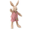 Moulin Roty La Grande Famille Small Sylvain