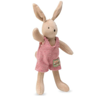 Moulin Roty La Grande Famille Small Sylvain
