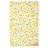 Emma Bridgewater Buttercup Tea Towel
