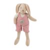 Moulin Roty La Grande Famille Sylvain Large Rabbit - Image 3