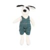 Moulin Roty La Grande Famille Small Julius