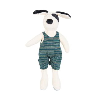 Moulin Roty La Grande Famille Small Julius