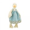 Moulin Roty La Grande Famille Large Jeanne The Duck