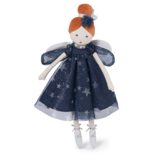 Moulin Roty Celeste Fairy Doll 711209