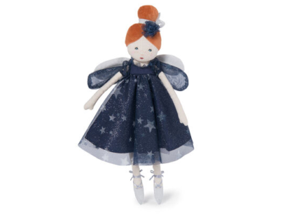 Moulin Roty Celeste Fairy Doll 711209