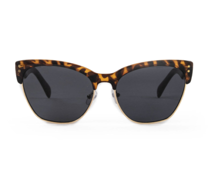 Powder Sunglasses Marnie
