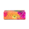Powder Sunglasses Brianna-Ocean - Image 2