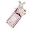 Moulin Roty Milk Tooth Mouse - Image 2