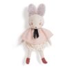 Moulin Roty Brume the Mouse