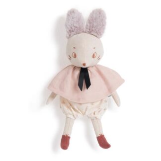 Moulin Roty Brume the Mouse