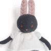 Moulin Roty Lune the Rabbit soft toy - Image 2