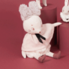 Moulin Roty Brume the Mouse - Image 2