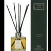 Harrogate Candle ORANGE & CINNAMON REED DIFFUSER - Image 3
