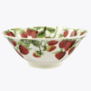 Emma Bridgewater Vegetable Garden Strawberries Medium Serving Bowl - Image 4