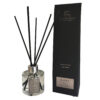 Harrogate Candle HAPPY LIME & BLACK PEPPER REED MIDI DIFFUSER