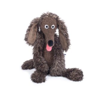 Moulin Roty Dumpster Dog Large (894024)