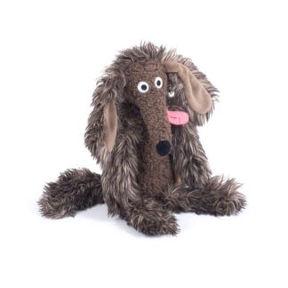 Moulin Roty Dumpster Dog Small (894023)