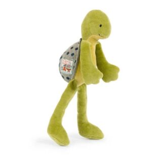 Moulin Roty Little Camille Turtle