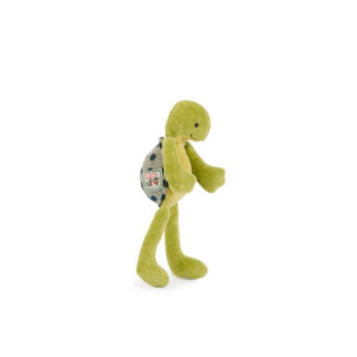 Moulin Roty Tiny Camille Turtle