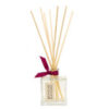 Branche d'Olive Room Diffuser Mellow Fig 100ml - Image 2