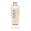Branche d'Olive Room Diffuser Mellow Fig Refill - Image 2