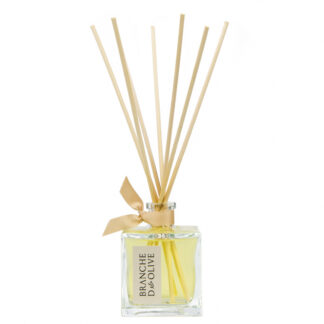 Branche d'Olive Room Diffuser Neroli 100ml