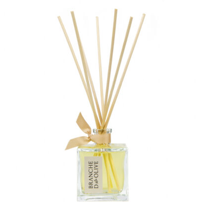 Branche d'Olive Room Diffuser Neroli 100ml