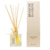 Branche d'Olive Room Diffuser Neroli 100ml - Image 2