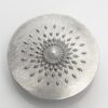 Lancaster & Gibbings CRYSTAL TRINKET BOX (MEDIUM) - Image 4