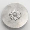 Lancaster & Gibbings DAISY BOX (LARGE)