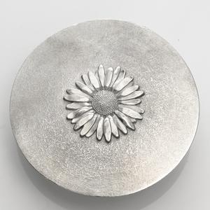 Lancaster & Gibbings DAISY BOX (LARGE)