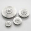 Lancaster & Gibbings DAISY BOX (SMALL) - Image 5
