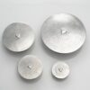 Lancaster & Gibbings HEART TRINKET BOX (MEDIUM) - Image 3
