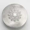 Lancaster & Gibbings MANDALA TRINKET BOX (MEDIUM) - Image 4