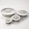 Lancaster & Gibbings MANDALA TRINKET BOX (MEDIUM) - Image 3