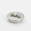 Lancaster & Gibbings Pewter BEE TRINKET BOX (SMALL)