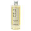 Branche d'Olive Room Diffuser Neroli Refill