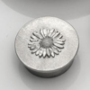 Lancaster & Gibbings DAISY BOX (XSMALL)