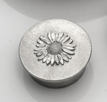 Lancaster & Gibbings DAISY BOX (XSMALL)