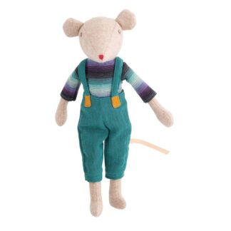 Moulin Roty Noisette the Mouse