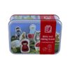 Gift in a tin Storytime Tin - Little Red Riding Hood