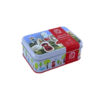 Gift in a tin Storytime Tin - Little Red Riding Hood - Image 3